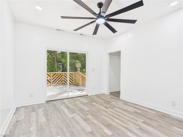 1528 Dungee ST, Norfolk, VA 23504