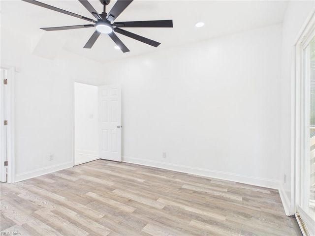1528 Dungee ST, Norfolk, VA 23504
