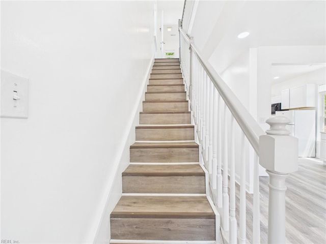1528 Dungee ST, Norfolk, VA 23504