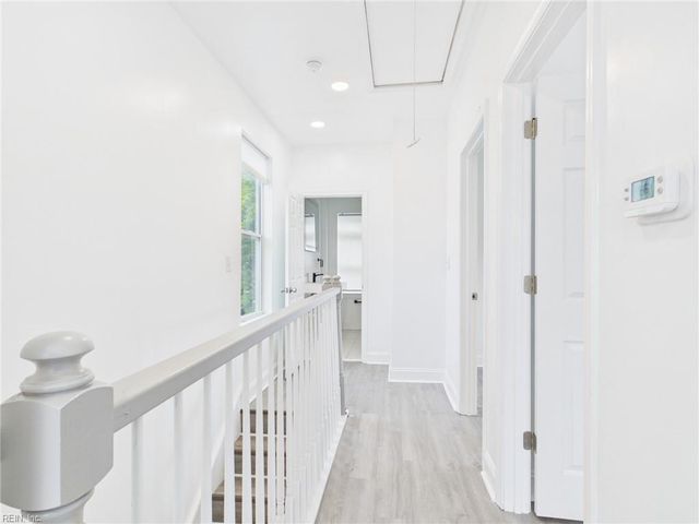 1528 Dungee ST, Norfolk, VA 23504