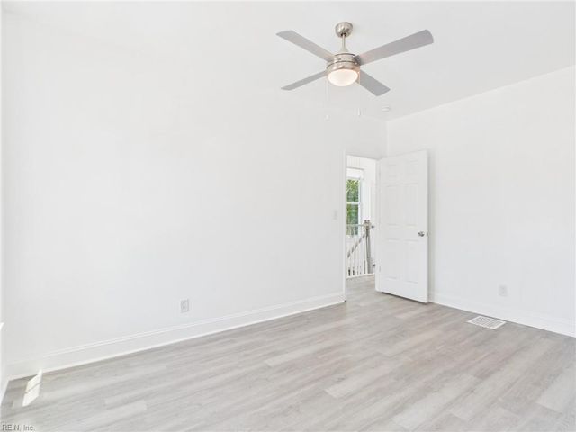 1528 Dungee ST, Norfolk, VA 23504