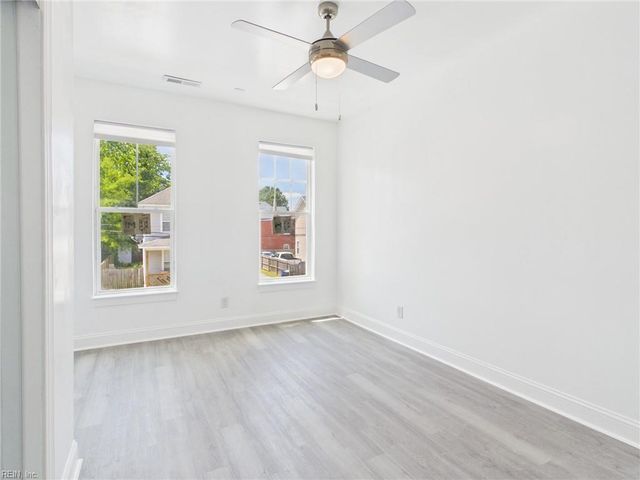 1528 Dungee ST, Norfolk, VA 23504