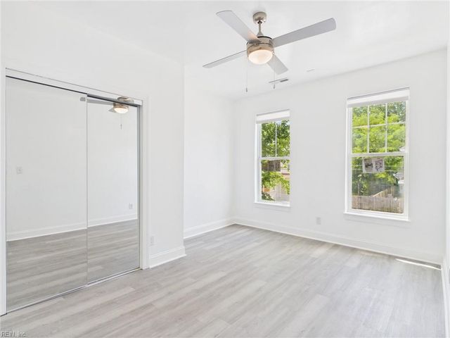 1528 Dungee ST, Norfolk, VA 23504