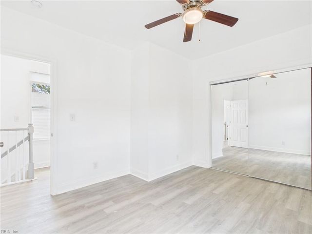 1528 Dungee ST, Norfolk, VA 23504