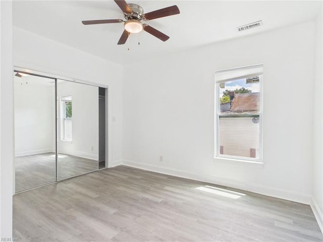 1528 Dungee ST, Norfolk, VA 23504