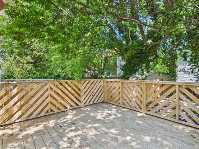 1528 Dungee ST, Norfolk, VA 23504