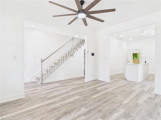 1528 Dungee ST, Norfolk, VA 23504