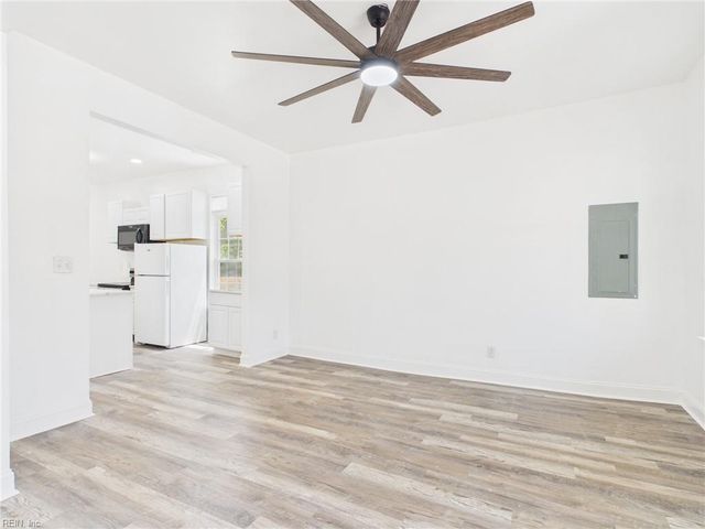 1528 Dungee ST, Norfolk, VA 23504