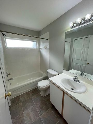 12115 FELDWOOD CREEK LANE, Riverview, FL 33579