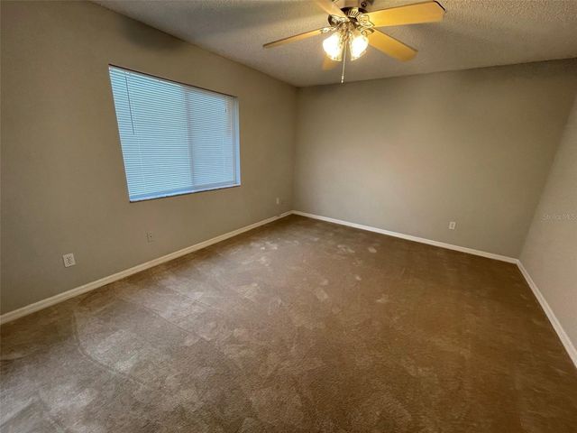 12115 FELDWOOD CREEK LANE, Riverview, FL 33579