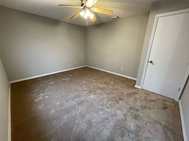 12115 FELDWOOD CREEK LANE, Riverview, FL 33579