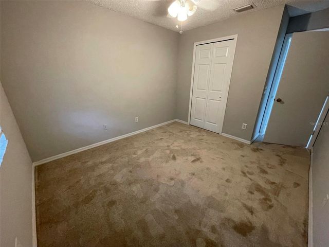 12115 FELDWOOD CREEK LANE, Riverview, FL 33579