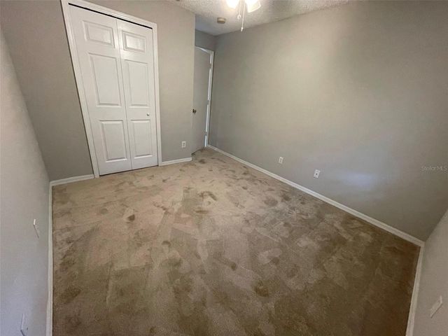12115 FELDWOOD CREEK LANE, Riverview, FL 33579