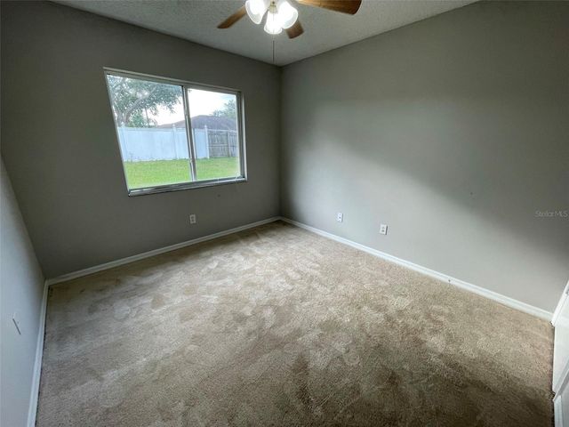 12115 FELDWOOD CREEK LANE, Riverview, FL 33579