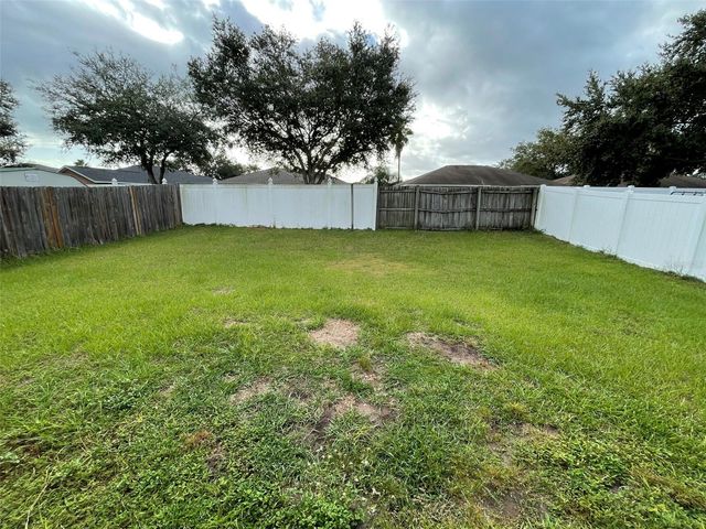 12115 FELDWOOD CREEK LANE, Riverview, FL 33579