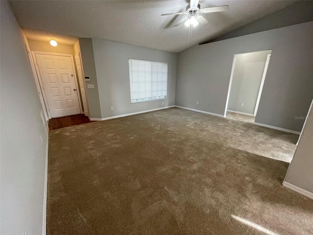 12115 FELDWOOD CREEK LANE, Riverview, FL 33579