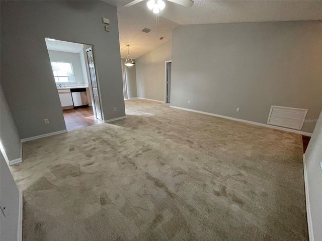 12115 FELDWOOD CREEK LANE, Riverview, FL 33579