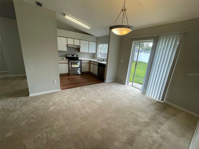 12115 FELDWOOD CREEK LANE, Riverview, FL 33579