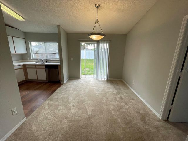 12115 FELDWOOD CREEK LANE, Riverview, FL 33579