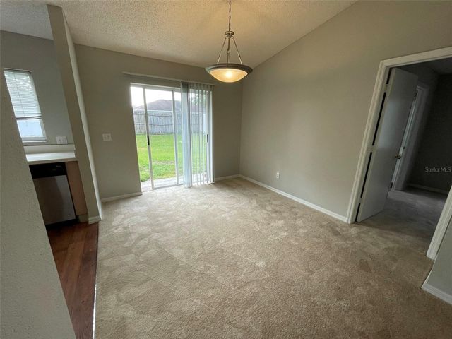 12115 FELDWOOD CREEK LANE, Riverview, FL 33579