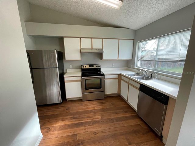 12115 FELDWOOD CREEK LANE, Riverview, FL 33579