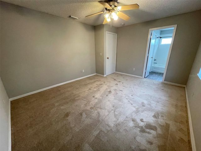 12115 FELDWOOD CREEK LANE, Riverview, FL 33579