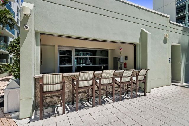 111 N 12TH STREET 1320, Tampa, FL 33602