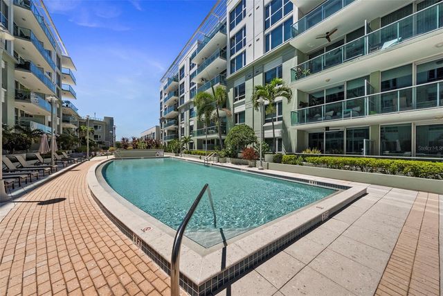 111 N 12TH STREET 1320, Tampa, FL 33602