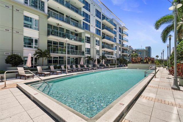 111 N 12TH STREET 1320, Tampa, FL 33602