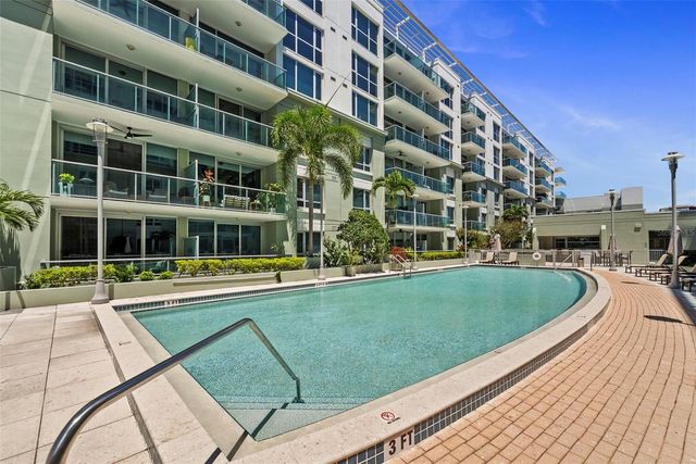 111 N 12TH STREET 1320, Tampa, FL 33602