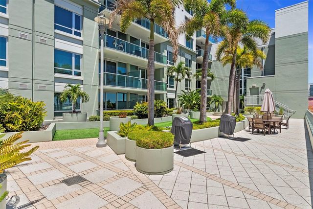 111 N 12TH STREET 1320, Tampa, FL 33602