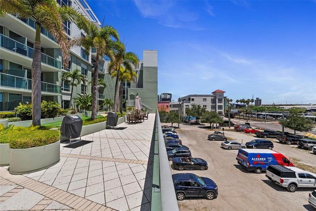 111 N 12TH STREET 1320, Tampa, FL 33602