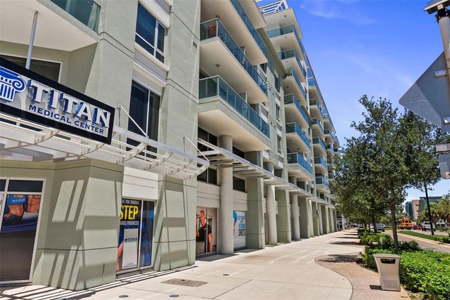111 N 12TH STREET 1320, Tampa, FL 33602