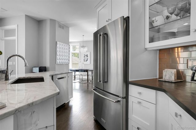 655 Chester Street, Birmingham, MI 48009