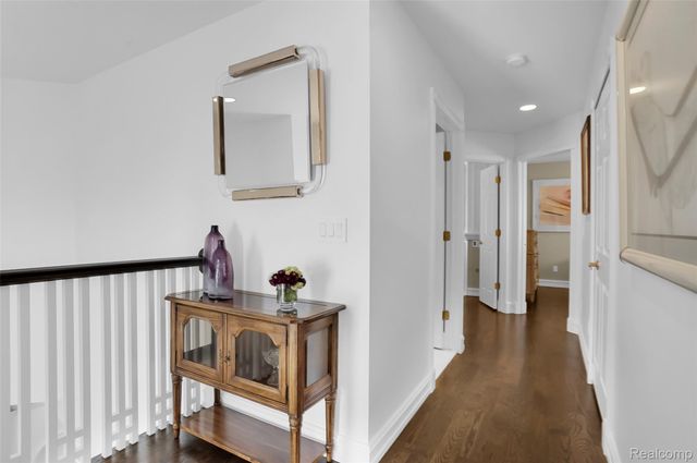 655 Chester Street, Birmingham, MI 48009