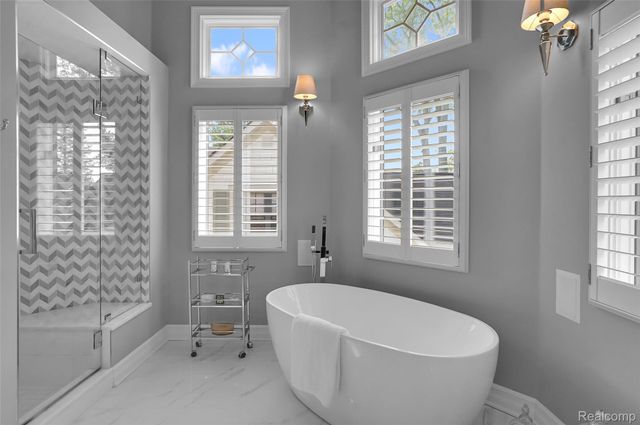 655 Chester Street, Birmingham, MI 48009