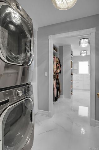 655 Chester Street, Birmingham, MI 48009