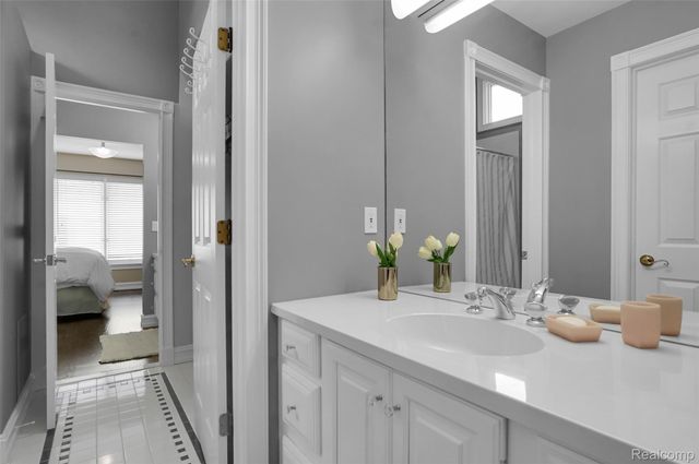 655 Chester Street, Birmingham, MI 48009