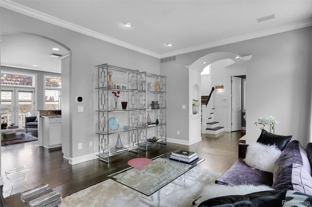 655 Chester Street, Birmingham, MI 48009