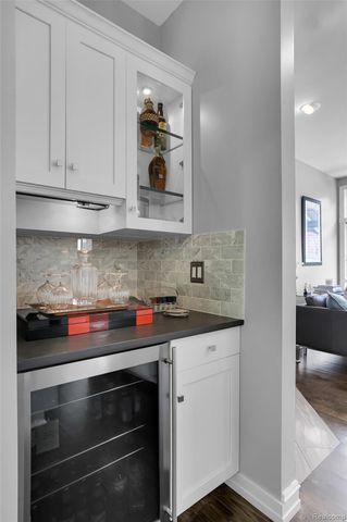 655 Chester Street, Birmingham, MI 48009