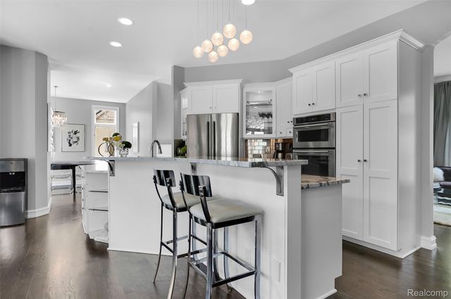 655 Chester Street, Birmingham, MI 48009