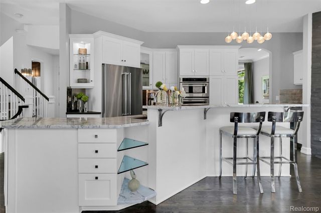 655 Chester Street, Birmingham, MI 48009