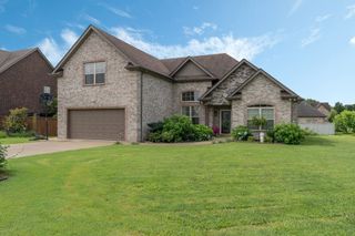 1640 Drayton Dr, Murfreesboro, TN 37130