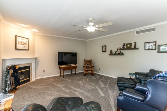 3129 Windermere Hill, Latonia, KY 41015