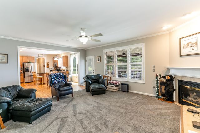 3129 Windermere Hill, Latonia, KY 41015