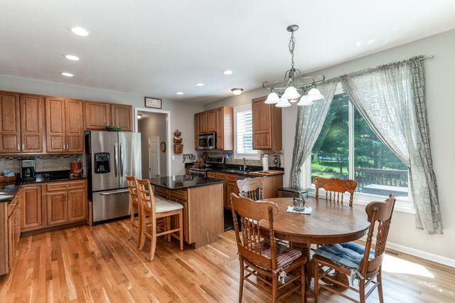 3129 Windermere Hill, Latonia, KY 41015