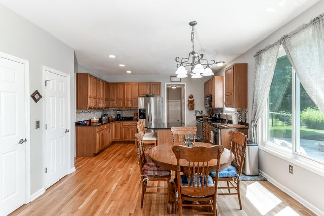 3129 Windermere Hill, Latonia, KY 41015