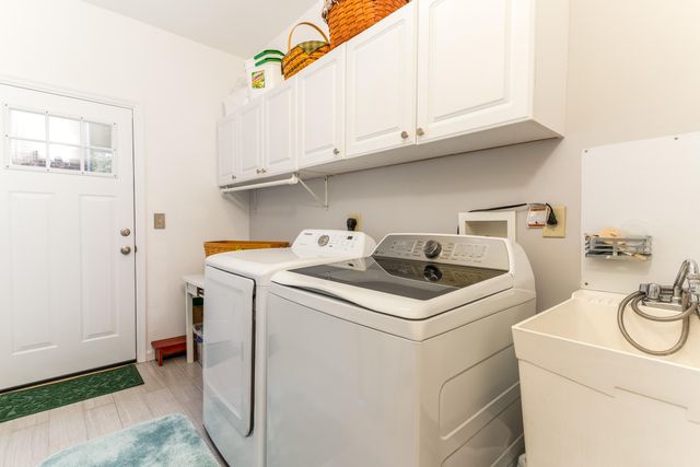 3129 Windermere Hill, Latonia, KY 41015