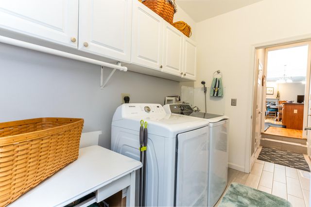 3129 Windermere Hill, Latonia, KY 41015