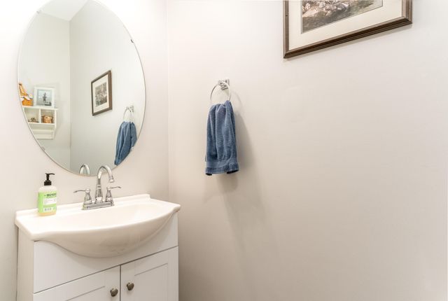 3129 Windermere Hill, Latonia, KY 41015